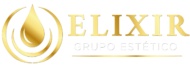 Grupo Estético Elixir